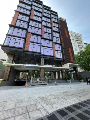 https://sts-vn.com/en/the-six8-building-1673629613